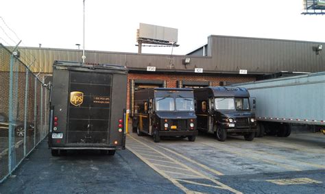 Ups glenwood springs. Things To Know About Ups glenwood springs. 